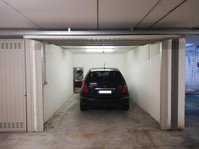 Appartamento Olea Arco Eksteriør billede